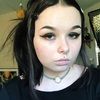 bbyblu_